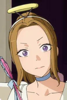 Karen Ootsuka