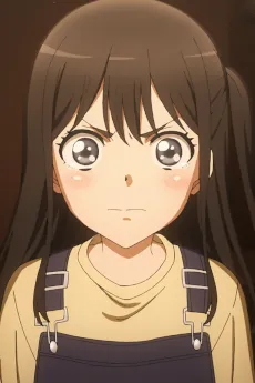 Nobara