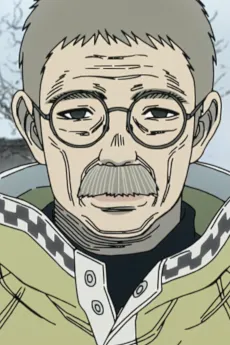 Yayakichi Hei