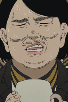 Yoshihiro Taira