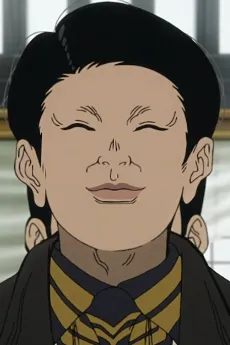 Sumioka Takeya