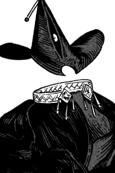 Sasaran