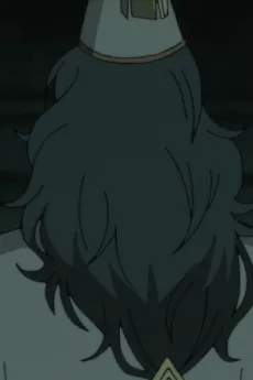 Richeh no Sensei