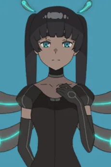 MiucS