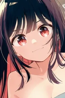 Shinobu Uzuki