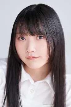 Rin Kusumi