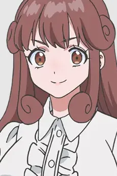 Yuriko Yurino