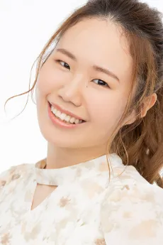 Rin Fujishiro