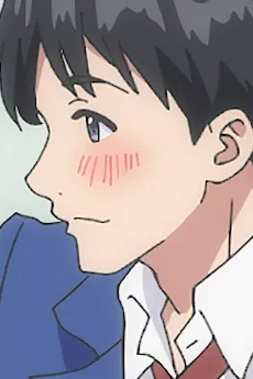 Couple Otoko