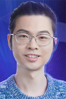 Luofeng Xiahou