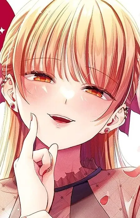 Hiodoshi, Akari