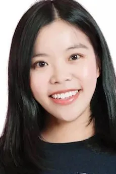 Yuan Weng
