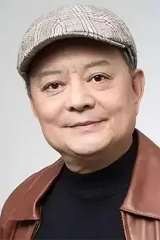 Kang Ni