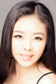 Ying Huang