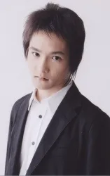 Motoyuki Kawahara