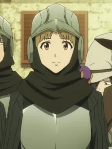 Ake