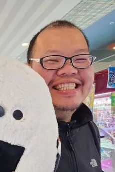 Rattanachai Lueangwongngam