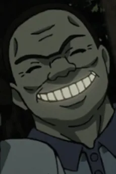 Juria Kitou