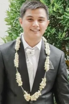 Nugraha Sukma Ramadhan