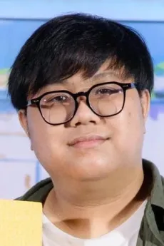 Pakpoom Wanthong