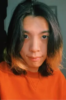 Taychin Sribenjachod