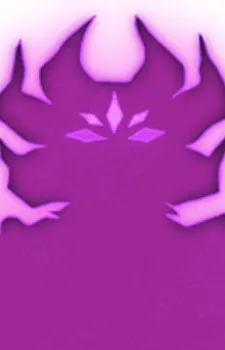 Archfiend