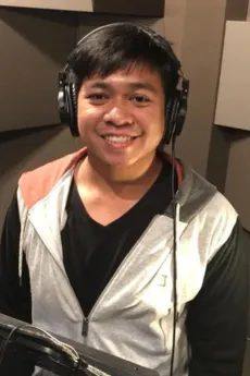 Kittitorn Pankokgruad