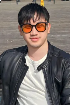 Nakarin Kaowhog
