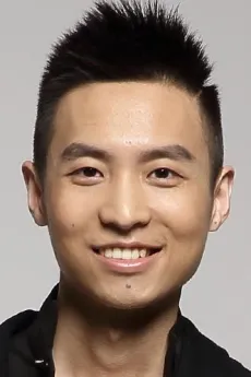 Qianjing Zhao