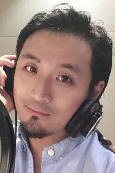 Lei Zhang
