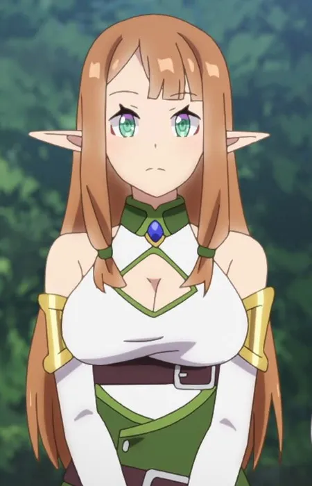 Lami