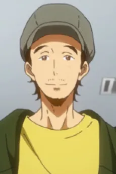 Kon Kurimiya