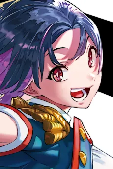 Yakumo Ezo