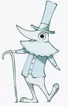 Excalibur