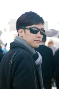 Chaiyong Kanokkun