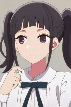 Lala