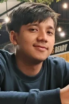 Ardika