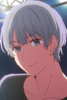 Kengo Morimoto