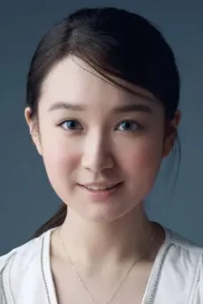 Chanfei Li