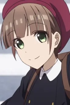 Miki