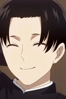 Saburou Toyosaki