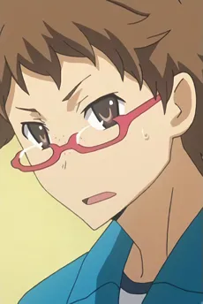 Hisamitsu Noto