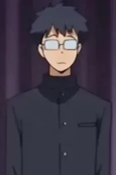 Murase
