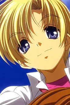 Youhei Sunohara