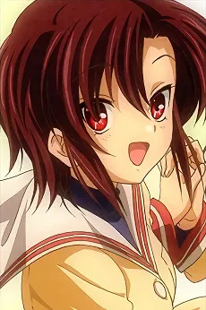 Sugisaka