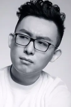 Mingyang Wang