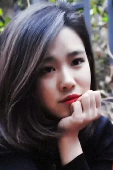 Dian Tao