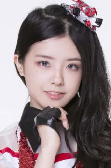Youyou