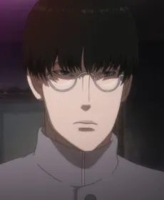 Masatake Midou