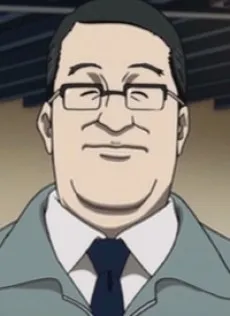 Kuraudo Gouda